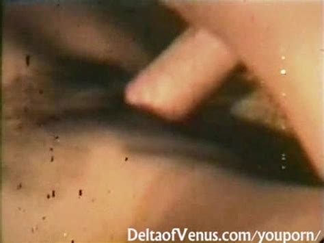 vintage erotica 1960s hairy pussy teens fucked free porn videos
