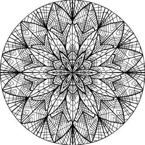 mandala coloring page mandala coloring pages mandala coloring