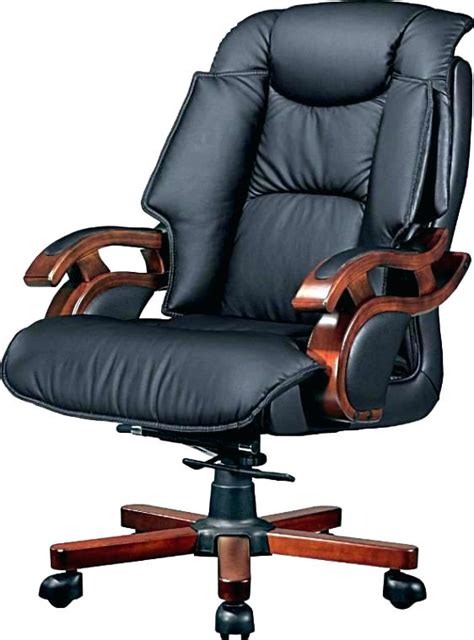 big comfy office chair todesignfrom