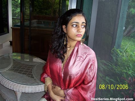 Maniak Wanita Mumbai Newly Married Aunty Sexy Shots 50 Pics