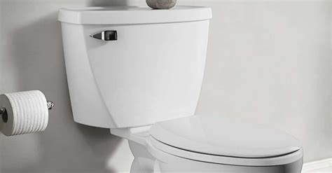pressure assist toilets   approved  plumber