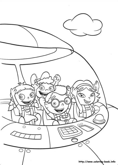 einsteins coloring picture disney coloring pages disney