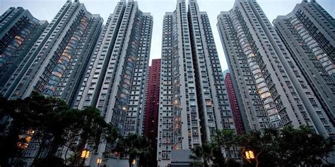 terpopuler kasus apartemen k2 park dan kewaspadaan konsumen halaman all