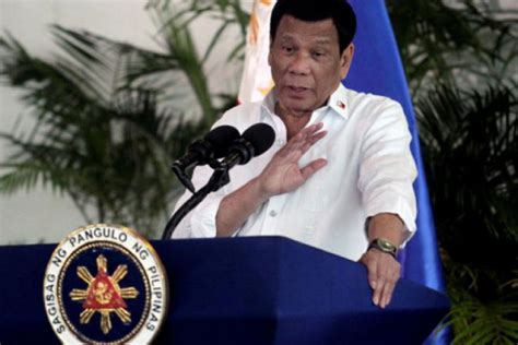 philippine president duterte signs largest national budget