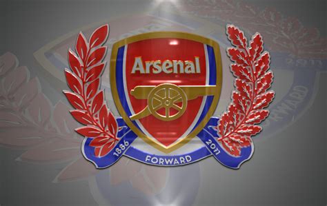 arsenal fc logo foto bugil 2017