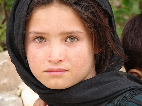 afghan hazara nude girl best porno