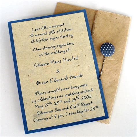 amazing quotes   wedding invitation card fabweddingsin
