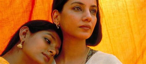 las mejores películas lésbicas de origen indio mírales