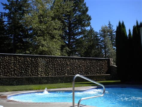 bonneville hot springs resort spa yelp