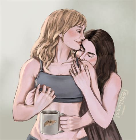 supercorp fanart collection cute lesbian couples supergirl comic