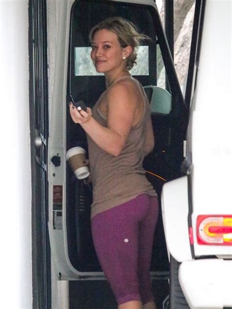 beautiful the duff hilary duff celebrity outfits