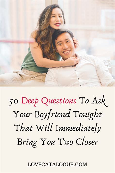 200 questions to ask your lover to spice things up questions to ask