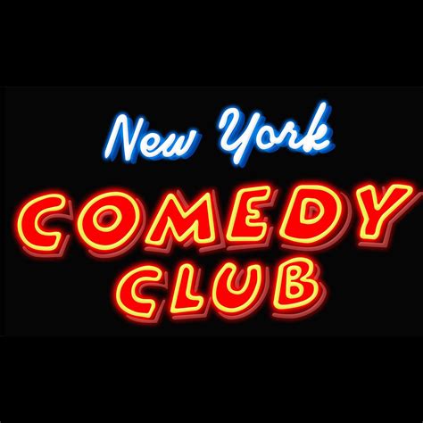 york comedy club midtown  nyc comedy clubs shows