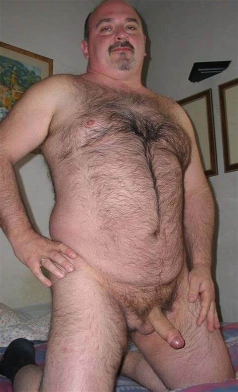 showing media and posts for gay hairy mature xxx veu xxx