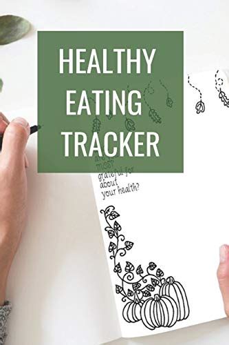 healthy eating tracker  press   fast