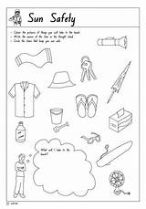 Studyladder Kindergarten sketch template