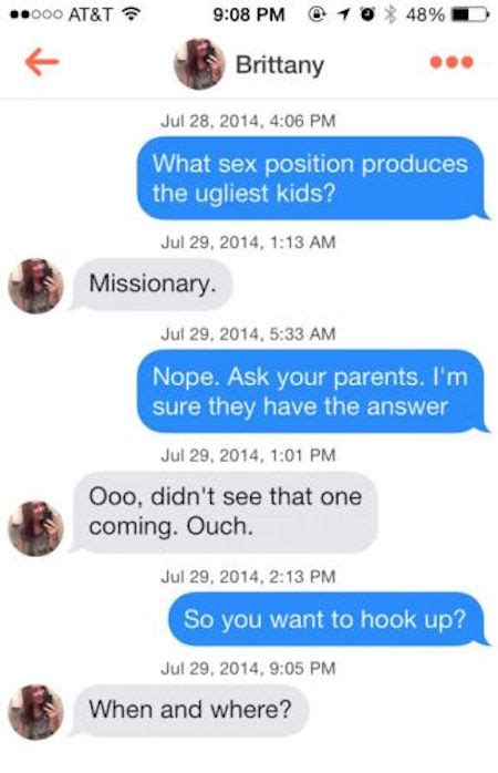 meet the guy on tinder who doesn t hold anything back