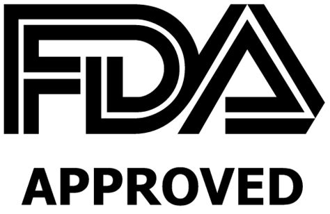 fda releases draft guidance  industry food drug