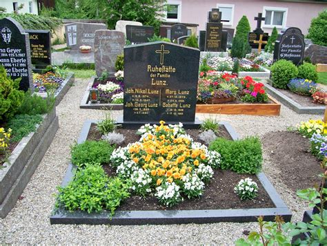 cemetery  reinhardshofen germany   cemeteries  visited   travels   ancestrial