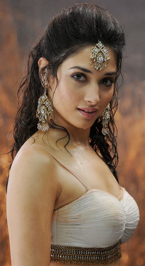 bollywood actresses pictures photos images south indian