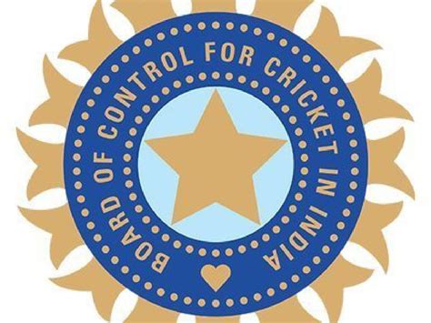 bcci paid  whopping rs  cr income tax      cent
