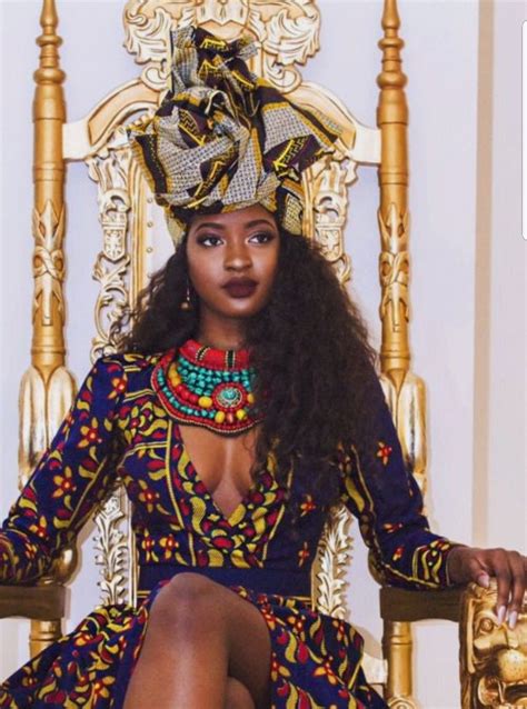 pin  thembekile gwala  queen versation black beauties african beauty beautiful black women
