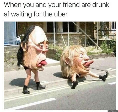 Pin On Drunk Memes