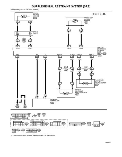 international  truck wiring diagram   image  wiring diagram