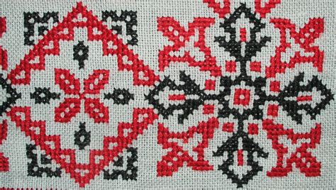 filecross stitch detailjpg