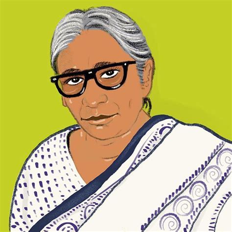 today  honor renowned chemist dr asima chatterjee       woman