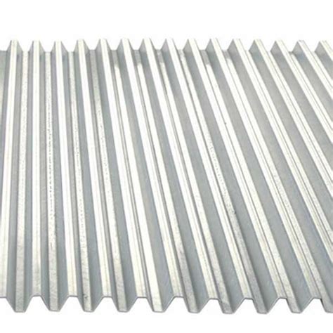 aluminium corrugated sheet ireland corrugated aluminum sheet buy