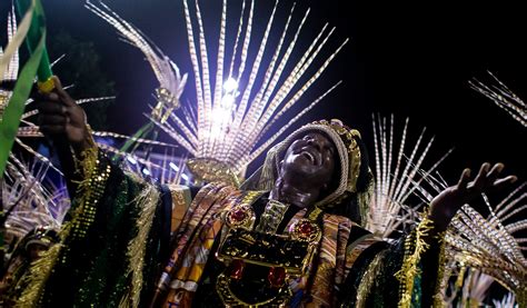 carnival  deep dive  brazils biggest celebration