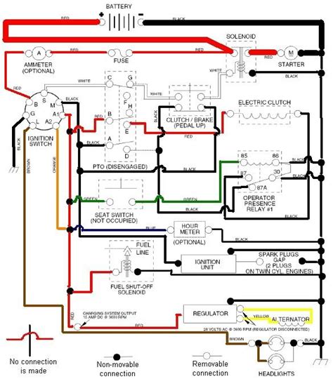diagram transformer works electrical diagram mydiagramonline