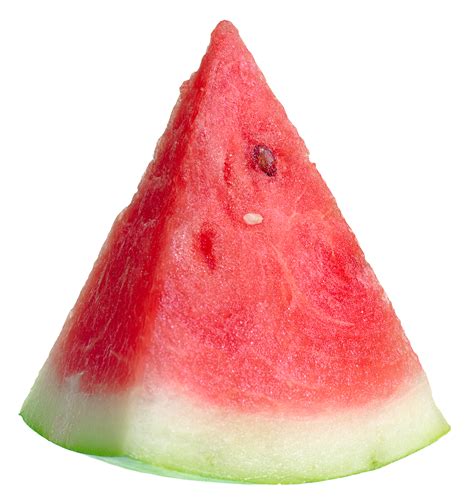watermelon slice png image purepng  transparent cc png image