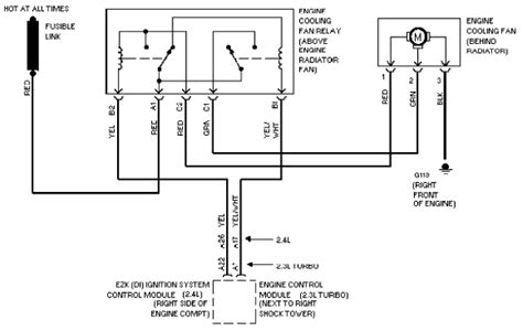 mishimoto fan controller wiring diagram sample wiring diagram sample