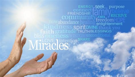 miracle team sri and kira self ascension magazine