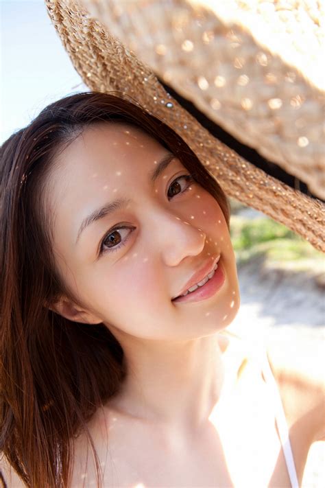 japanese girl pictures cute pic rina aizawa and her