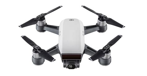 kelebihan  kekurangan drone dji spark tokopedia blog