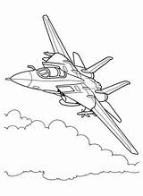 Aerei F18 Stampare Getdrawings Aircraft Entitlementtrap Designlooter sketch template