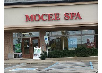 spas  indianapolis  expert recommendations