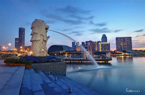 singapore amazing asia city travel complete guide world  travel