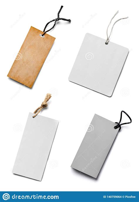price label note sign tag stock photo image  cardboard