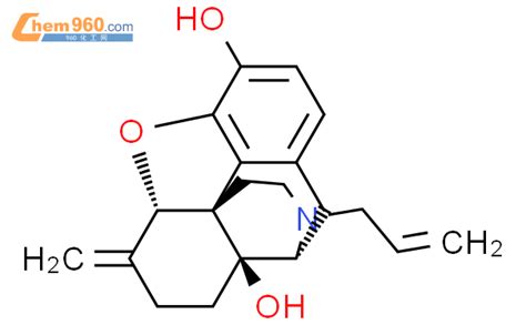 morphinan  diol  epoxy  methylene   propenyl
