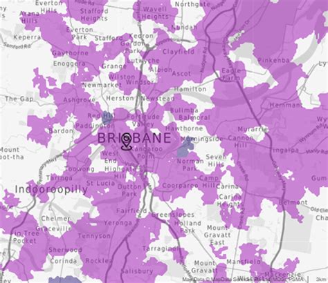 telstra 5g coverage find out which areas get telstra 5g finder