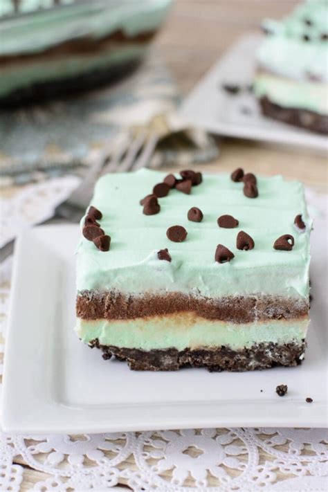 the 11 best st patrick s day desserts that ll make you feel lucky