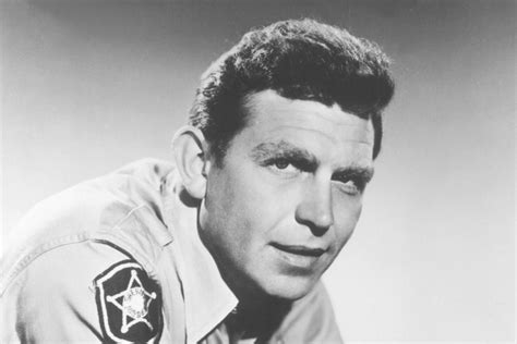 hear andy griffith sing  theme song   andy griffith show