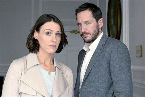doctor foster to return for third series after suranne