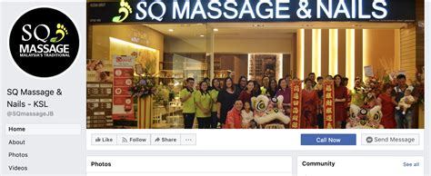 jb massage price guide bangkok spa thai odyssey
