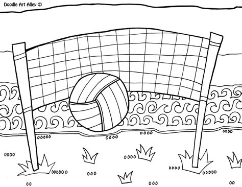 picture sports coloring pages bird coloring pages coloring sheets
