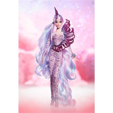 unicorn goddess barbie doll unicorn barbie barbie toys barbie dolls